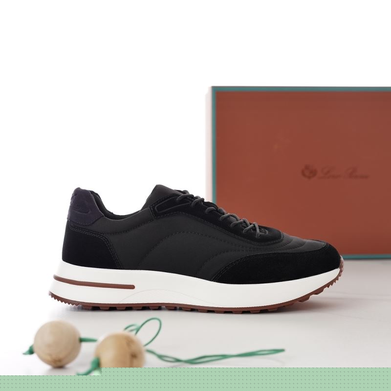 Other Sneakers
